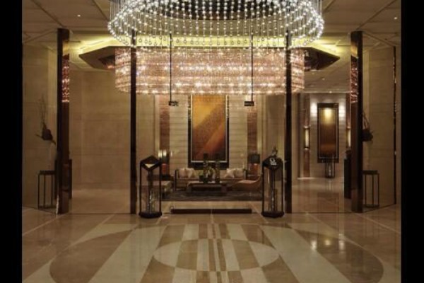 探索成都夜生活:养生休闲新体验推荐(夜成都养生spa怎么样) 探索成都夜生活:养生休闲新体验推荐(夜成都养生spa怎么样)