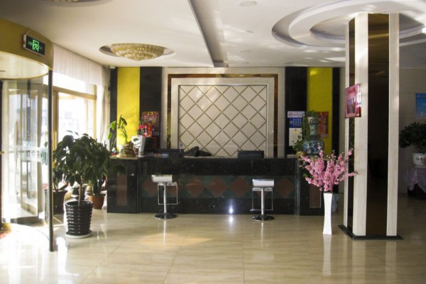 成都茶馆养生攻略:慢生活茶道体验(成都茶馆喝茶) 成都茶馆养生攻略:慢生活茶道体验(成都茶馆喝茶)