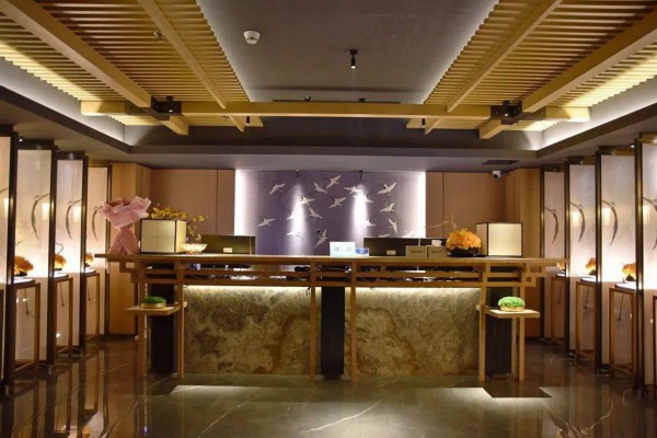 成都桑拿鸡饭店,汇聚美食爱好者的天堂! 成都桑拿鸡饭店,汇聚美食爱好者的天堂!