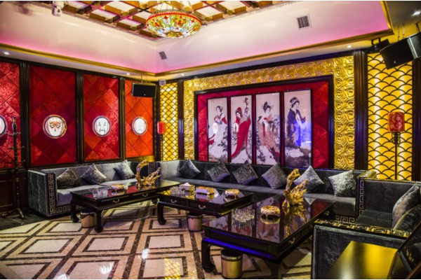 成都茶香10元价,养生休闲生活新选择(不错过成都的茶香) 成都茶香10元价,养生休闲生活新选择(不错过成都的茶香)