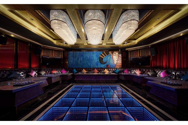 新都桑拿休闲论坛热门会所(成都新都桑拿)