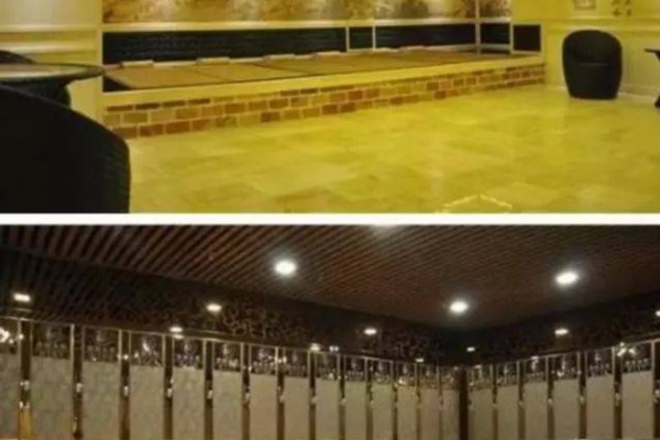 成都桑拿养生馆夜生活指南(成都桑拿中心) 成都桑拿养生馆夜生活指南(成都桑拿中心)