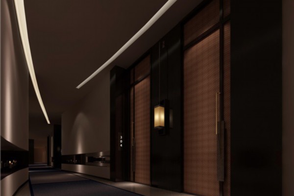 新都桑拿洗浴馆：放松身心好去处(新都区桑拿房)