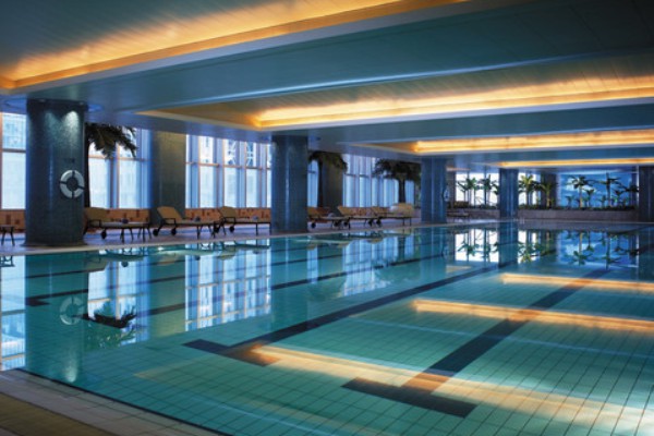 成都桑拿汗蒸，尽享健康休闲时光(成都桑拿汗蒸,尽享健康休闲时光的地方)