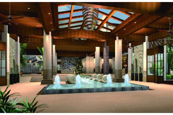 成都高层养生茶韵休闲时光(成都高端养生)