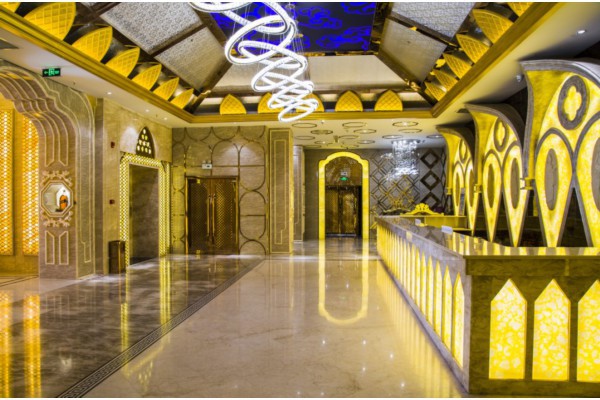 一网打尽！成都养生休闲新体验指南(成都养生项目)