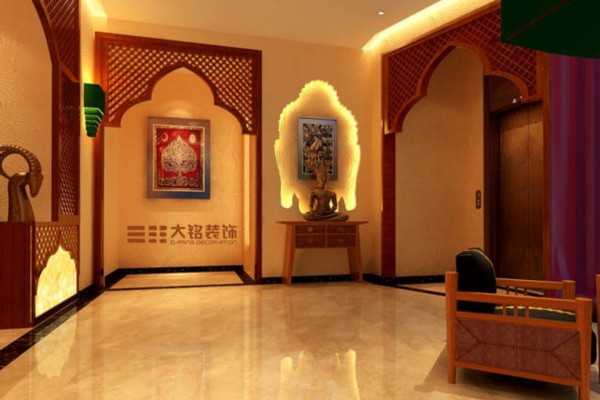 成都桑拿中心盘点：品质之选，让你放松身心