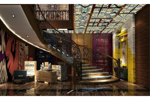 成都雷曼国际酒店桑拿中心,专业技师为您服务 成都雷曼国际酒店桑拿中心,专业技师为您服务