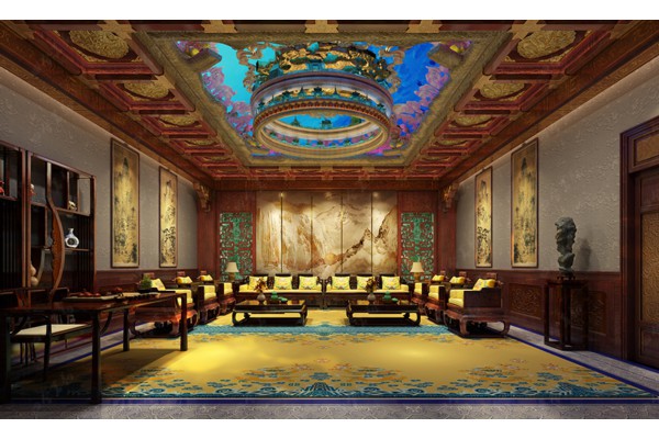 成都女教师热衷茶道,养生休闲新风尚(成都女教师失联原因) 成都女教师热衷茶道,养生休闲新风尚(成都女教师失联原因)