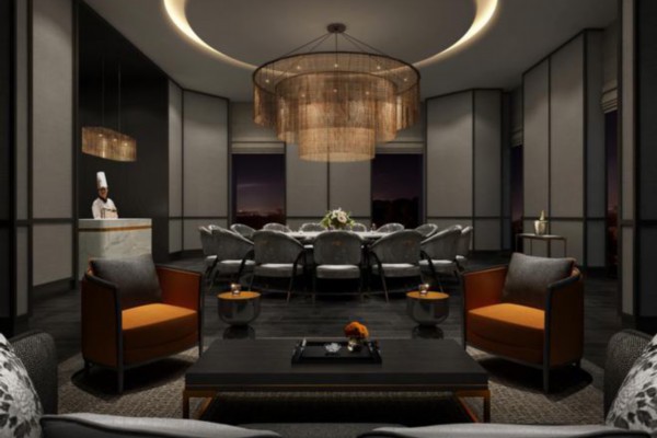 桑拿休闲成都行，养生之旅新体验(2020年成都桑拿攻略)