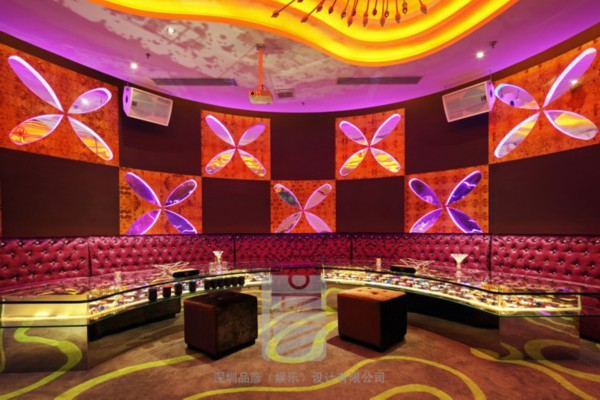 桑拿休闲，成都必去的高品质桑拿体验(2020年成都桑拿攻略)