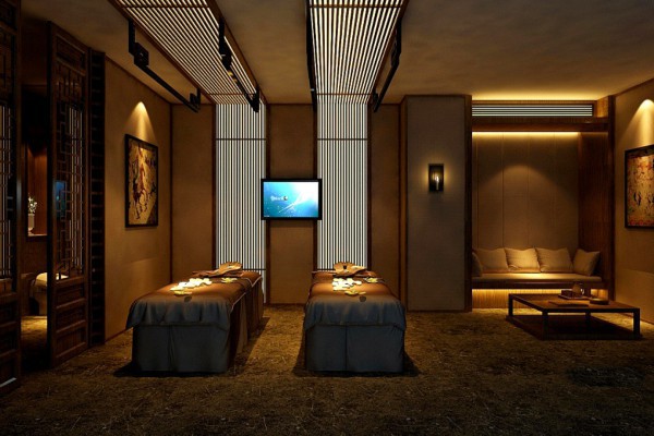 成都老茶馆,慢生活养生秘境(成都的老茶馆) 成都老茶馆,慢生活养生秘境(成都的老茶馆)