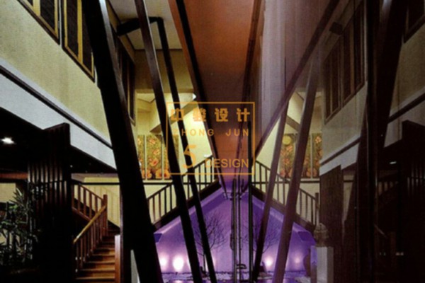 成都奥克斯广场桑拿：养生休闲新体验(成都奥克斯广场附近按摩)