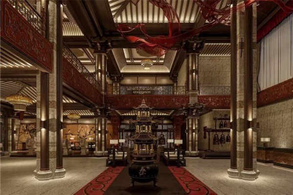 晚上不睡,白天不醒?成都夜生活教你养生之道(夜晚不睡白天睡可以修复吗) 晚上不睡,白天不醒?成都夜生活教你养生之道(夜晚不睡白天睡可以修复吗)