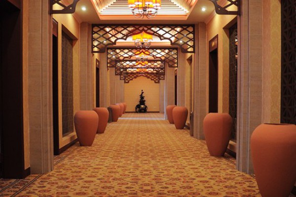 成都桑拿中心养生之旅推荐(成都桑拿中心养生之旅推荐地方) 成都桑拿中心养生之旅推荐(成都桑拿中心养生之旅推荐地方)