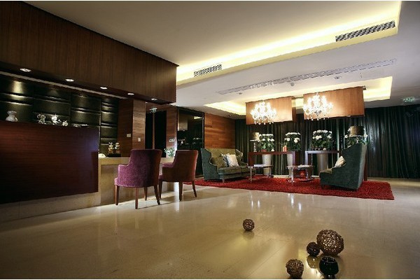 文武路桑拿馆,您的身心放松首选(文武路40号地址) 文武路桑拿馆,您的身心放松首选(文武路40号地址)