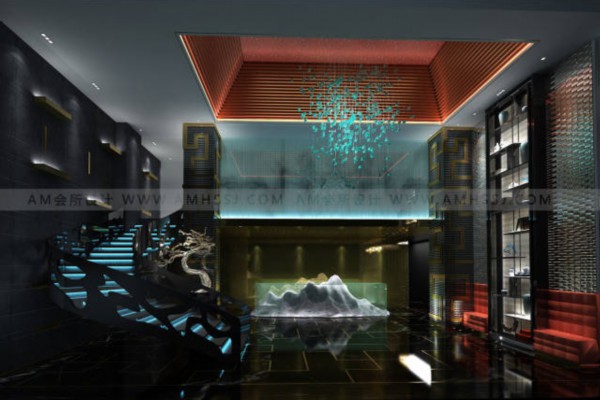 成都悠闲时光：好友相伴品茗养生指南(成都的悠闲时光)