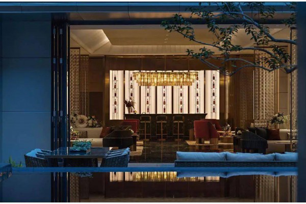 成都桑拿板体验：养生休闲新潮流(成都桑拿板厂家直销电话)