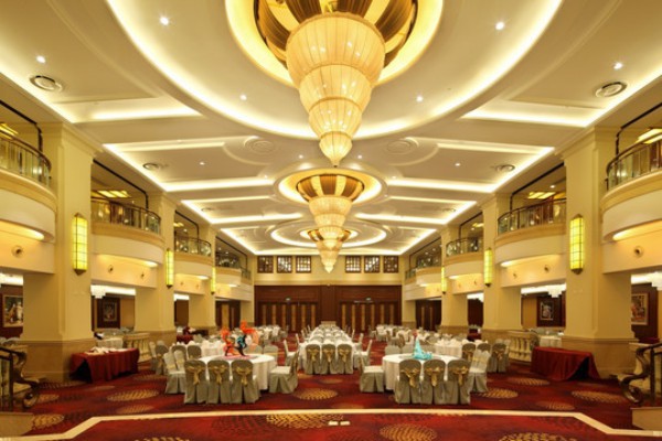 成都茗香养生休闲游(成都茗香养生休闲游泳馆地址) 成都茗香养生休闲游(成都茗香养生休闲游泳馆地址)