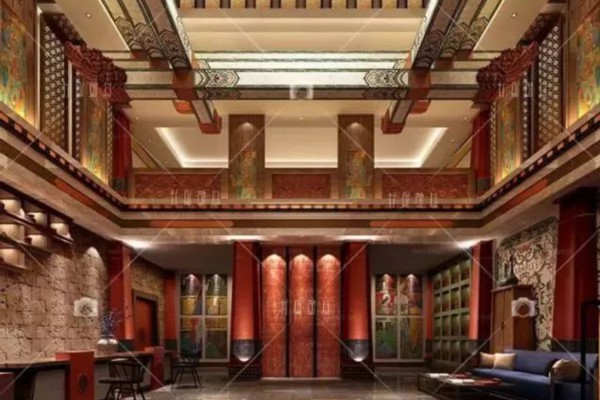 成都茶馆变脸体验,养生休闲两不误(成都哪个茶馆变脸表演好看吗) 成都茶馆变脸体验,养生休闲两不误(成都哪个茶馆变脸表演好看吗)