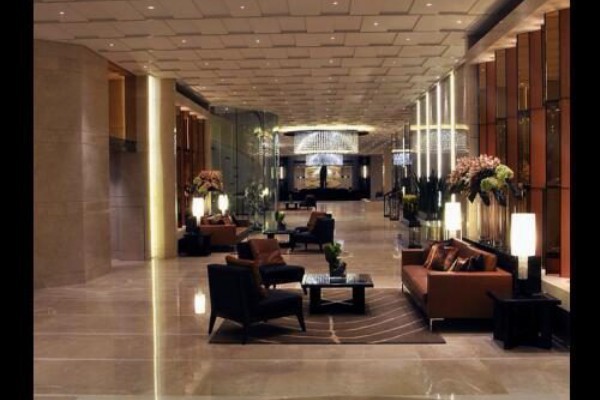 成都搓澡蒸桑拿养生攻略(成都搓澡正规)