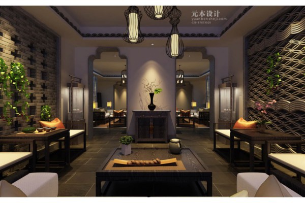 青羊区热门养生茶饮地推荐(青羊区热门养生茶饮地推荐店)