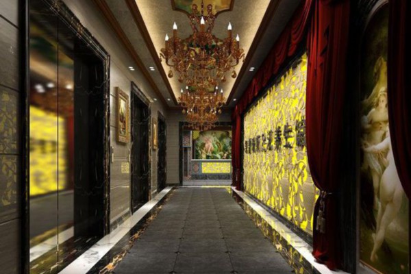 南城夜色养生理疗新选择(南城夜色酒吧怎么样)