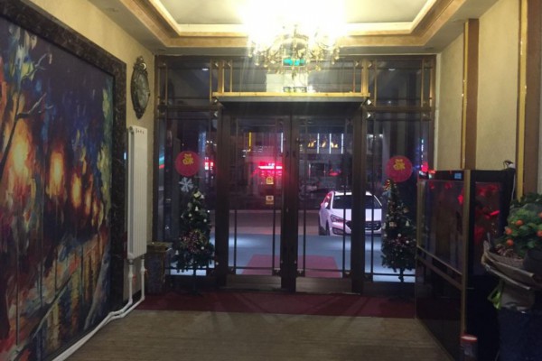 成都夜市养生美食推荐：舌尖上的健康之旅(成都夜市美食排行)