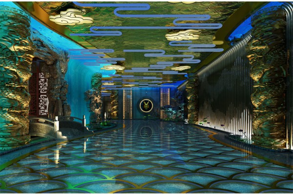 探索成都养生休闲新体验，耍耍我带你轻松游(成都养生项目)