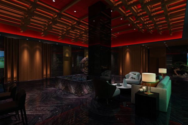 品味成都,享受健康生活(品味成都公众号) 品味成都,享受健康生活(品味成都公众号)