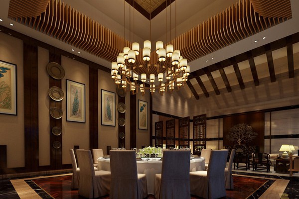 成都梅花茶韵：品味古典韵味，尽享宁静时光