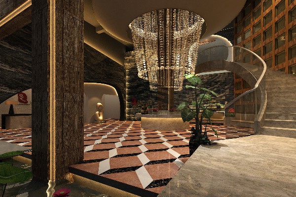 成都东风渠养生休闲茶馆推荐(成都东风渠养生休闲茶馆推荐哪家)