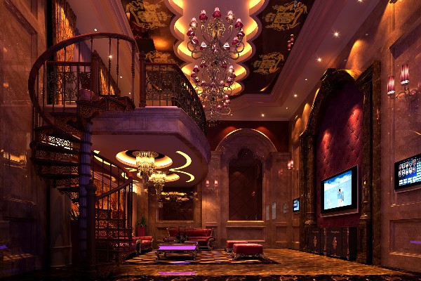 成都锦江养生茶馆拍照打卡圣地(成都锦江边茶馆) 成都锦江养生茶馆拍照打卡圣地(成都锦江边茶馆)