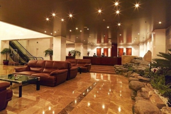 茶香四溢，中山成都休闲养生指南(成都中山哪里)