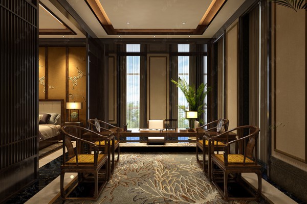 水墨成都，养生休闲露营体验(成都周边玩水露营的地方)