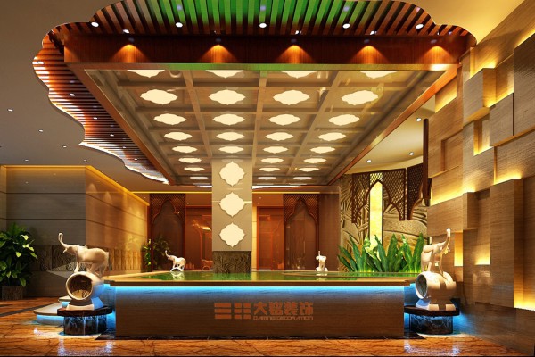 成都绵竹茶韵养生之旅(成都绵竹茶韵养生之旅地址) 成都绵竹茶韵养生之旅(成都绵竹茶韵养生之旅地址)