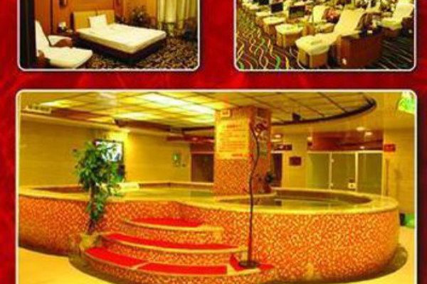 望平街成都特色茶馆，品味生活养生之道(成都望平街简介)