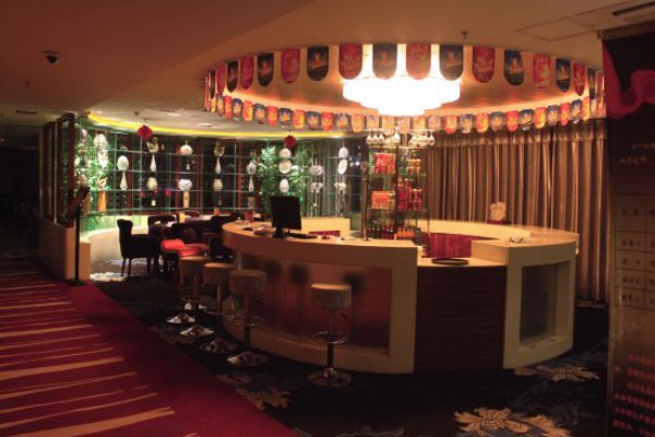 茶艺生活:成都茶杯摆放技巧揭秘(茶杯如何摆放展览) 茶艺生活:成都茶杯摆放技巧揭秘(茶杯如何摆放展览)