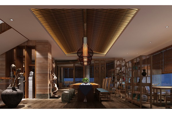 成都夜桑拿养生秘籍:如何享受健康休闲时光(夜成都养生spa怎么样) 成都夜桑拿养生秘籍:如何享受健康休闲时光(夜成都养生spa怎么样)