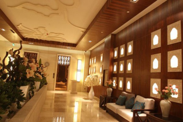 成都莞式桑拿,尽享休闲养生时光(成都 莞式服务) 成都莞式桑拿,尽享休闲养生时光(成都 莞式服务)