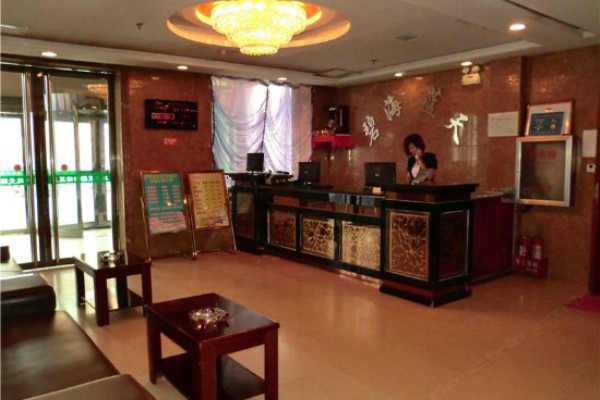 成都养生茶餐好去处(成都养生餐厅)