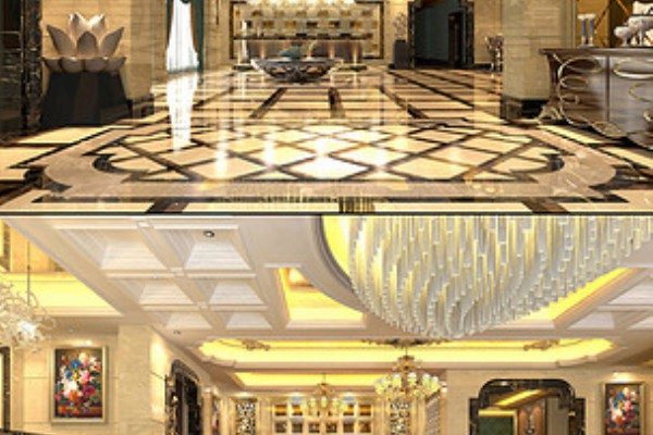 成都麓湖养生休闲茶事体验(成都麓湖养生休闲茶事体验馆) 成都麓湖养生休闲茶事体验(成都麓湖养生休闲茶事体验馆)