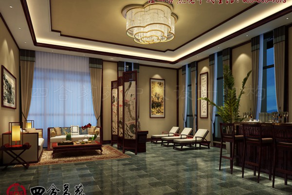 成都桑拿材料批发，养生好物一网打尽(成都桑拿用品批发市场在哪)