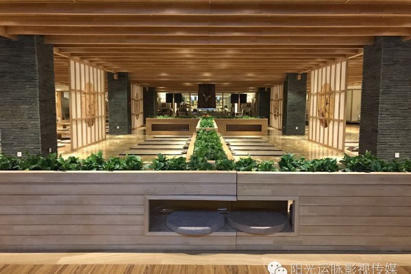 成都实惠桑拿馆推荐，养生休闲两不误(成都好的桑拿)