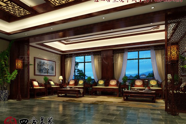 双流区夜宵养生新选择,休闲好去处(双流区夜宵一条街) 双流区夜宵养生新选择,休闲好去处(双流区夜宵一条街)