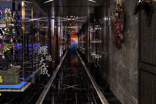 桑拿板安装专家,成都厂家助力养生休闲生活(桑拿板安装视频教程) 桑拿板安装专家,成都厂家助力养生休闲生活(桑拿板安装视频教程)