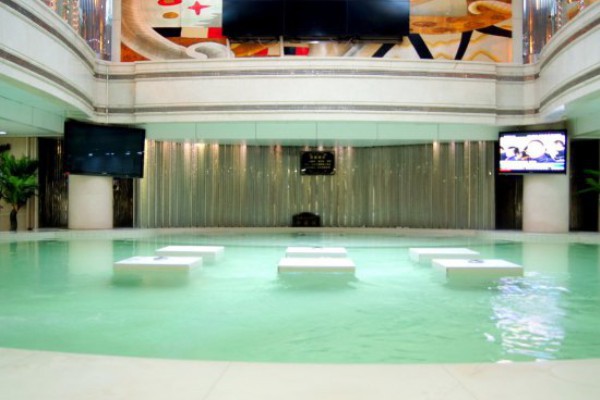 成都419养生之旅，体验独特休闲养生方式(成都419群)