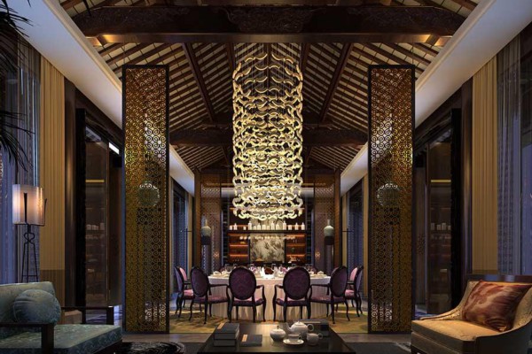 成都高端桑拿养生餐厅推荐(成都高端桑拿养生餐厅推荐一下) 成都高端桑拿养生餐厅推荐(成都高端桑拿养生餐厅推荐一下)