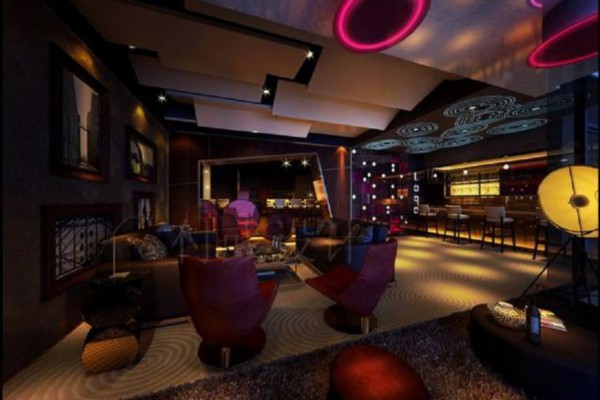 成都纯桑拿洗浴优惠信息大全(成都桑拿价格) 成都纯桑拿洗浴优惠信息大全(成都桑拿价格)