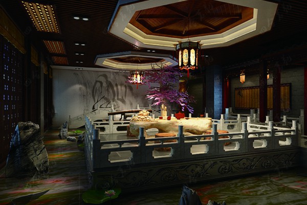 成都茶馆养生休闲，698元开启悠然时光(成都茶馆休闲文化)